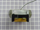 Thermostat 592855