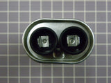 Maytag Microwave Capacitor 56001105