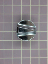 Control Knob 5300331902