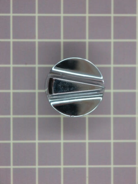 Control Knob 5300331902