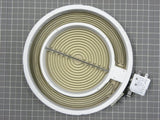 Dual Element (2100W/1000W) 316049703