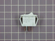 Rocker Switch 154240404