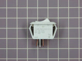 Rocker Switch 154240404
