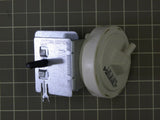 Pressure Switch WH12X10413