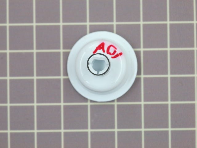 Knob 2197871