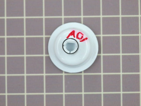 Knob 2197871