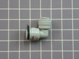 Quick Connect Elbow 4932JA3009A