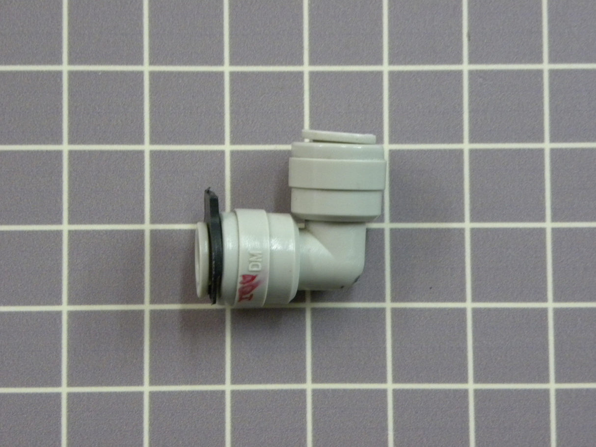 Quick Connect Elbow 4932JA3009A