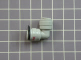Quick Connect Elbow 4932JA3009A