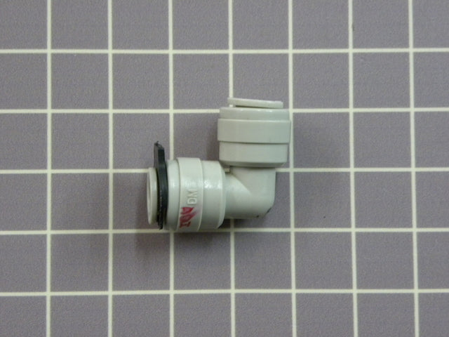 Quick Connect Elbow 4932JA3009A