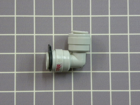 Quick Connect Elbow 4932JA3009A