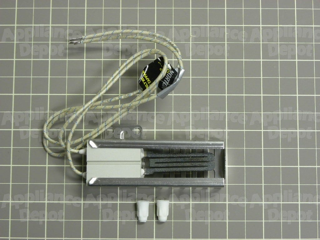 Ignitor 5303935066