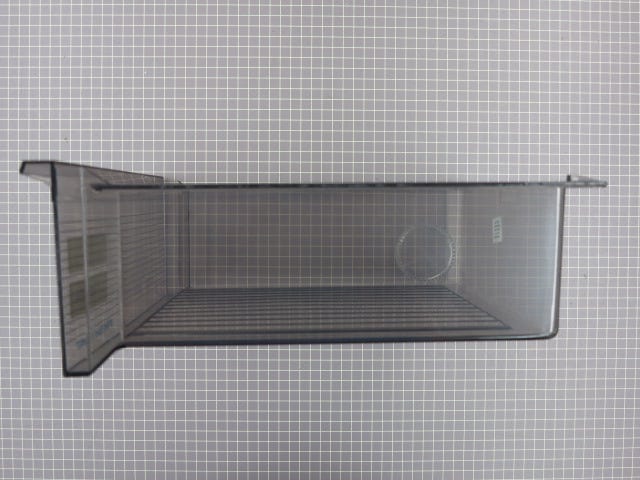 Meat Pan D7698324