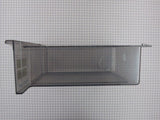 Meat Pan D7698324