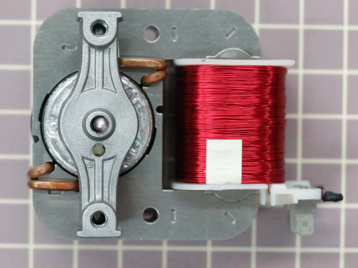 Fan Motor DE31-00045B
