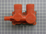 Water Valve 358992