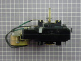 Timer WP205637