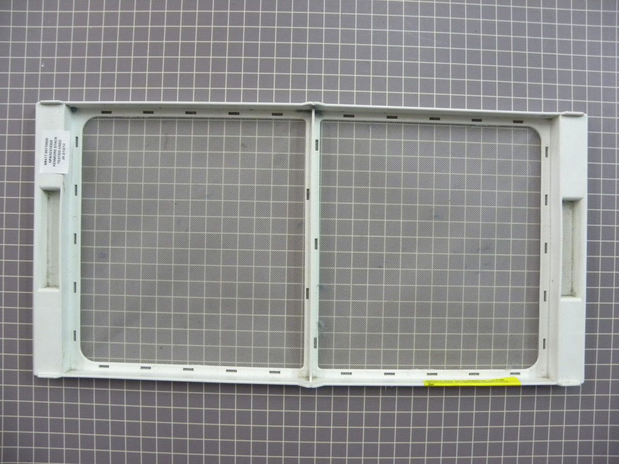 Lint Filter 3204278