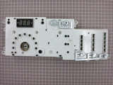 Control Board WH12X10380