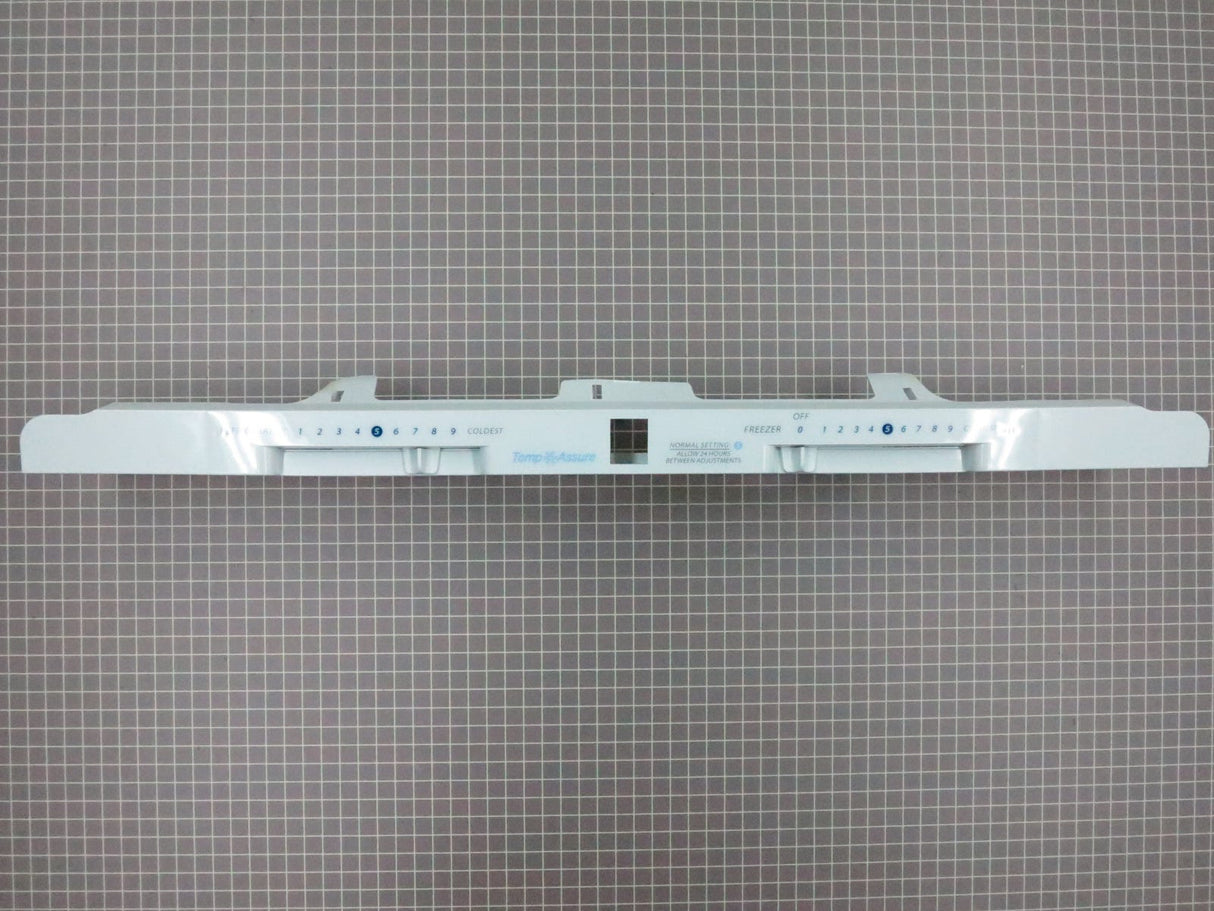 Control Panel 61005953