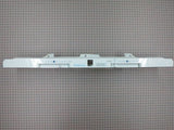 Control Panel 61005953