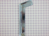 End Cap (LH) 316013501