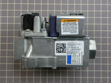 Gas Valve 0151M00014