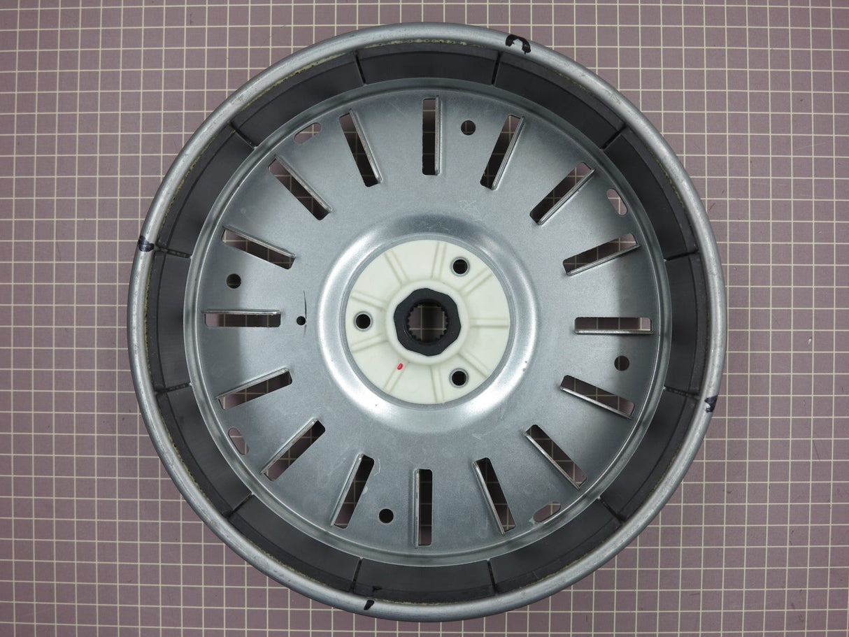 Rotor DC31-00075C