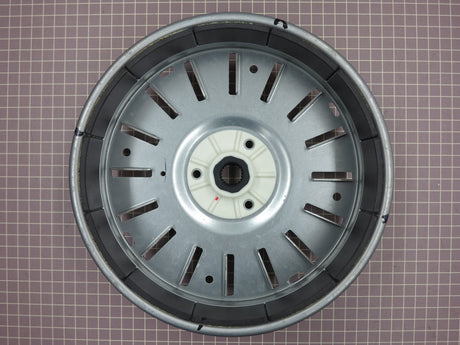Rotor DC31-00075C