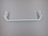 Door Rack (23 1/4" x 5 5/8" x 3 1/4") 240535201