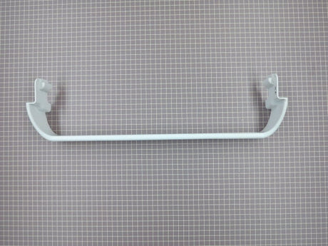 Door Rack (23 1/4" x 5 5/8" x 3 1/4") 240535201