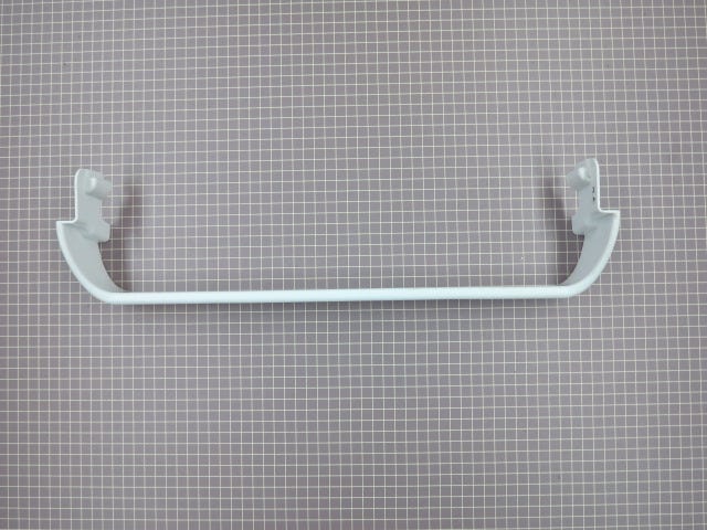 Door Rack 240535201