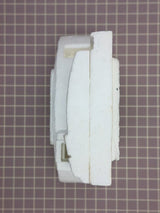Insulator Assembly 63001471