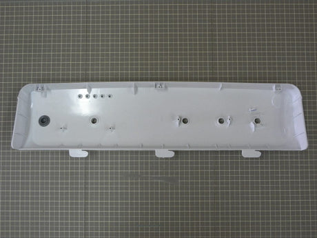 GE Washer Control Panel WH42X10764