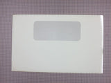 Glass Door WB57K10062