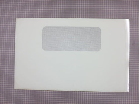 Glass Door WB57K10062