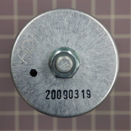 Filter DC29-00013C