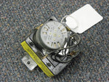 Whirlpool Dryer Timer 688406