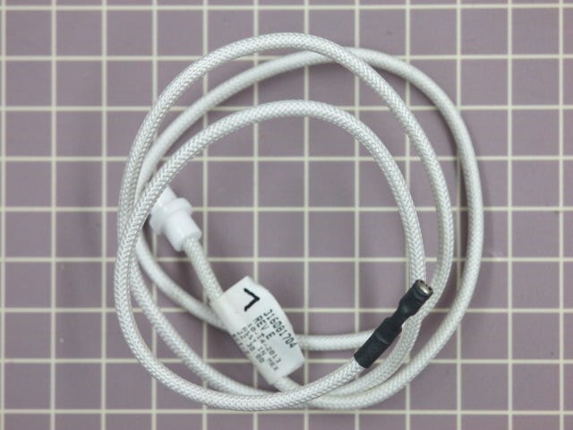 Spark Electrode (33.25") 316081704