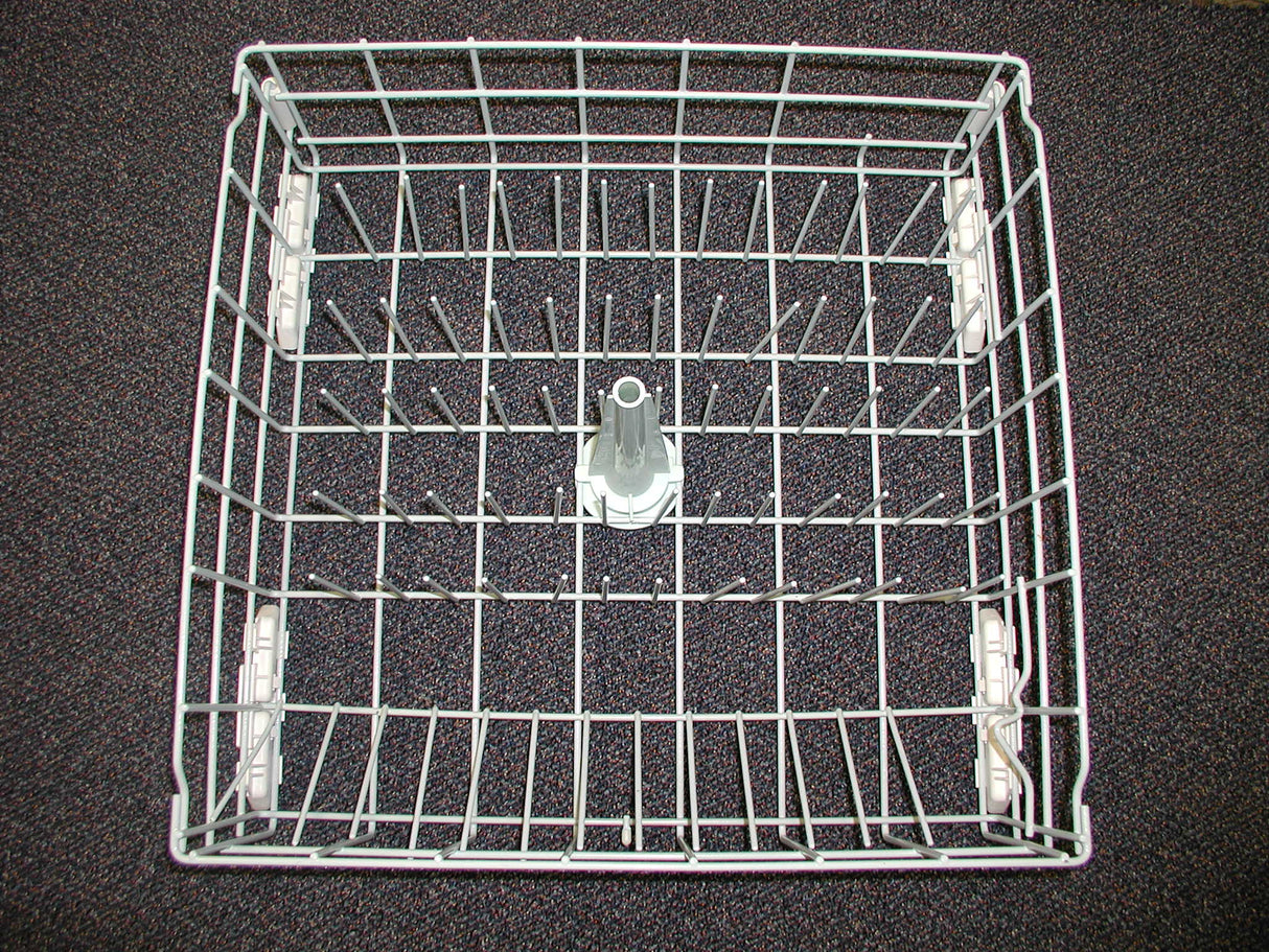 Lower Dishrack 3382192