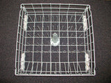 Lower Dishrack 3382192