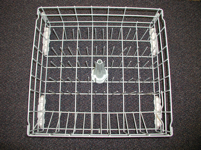 Lower Dishrack 3382192