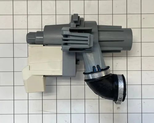 Circulation Pump W11612326