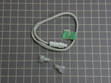 Whirlpool Refrigerator Thermistor 8208278