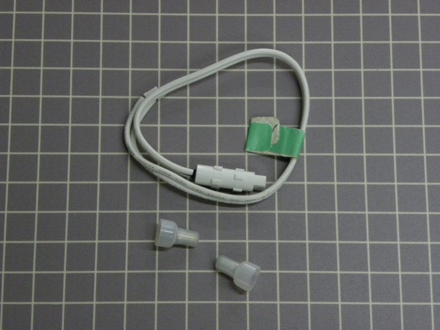 Whirlpool Refrigerator Thermistor 8208278