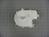 Whirlpool Washer Timer 22004380