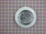 Timer Knob 342643-W