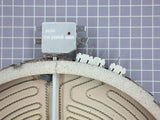 Surface 12" Element 316216701