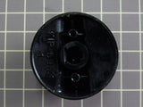 Thermostat Knob 31760307B