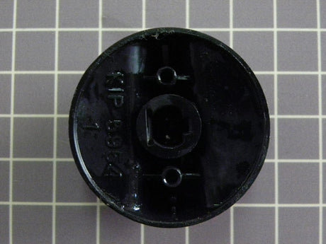 Thermostat Knob 31760307B